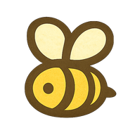 BeeBook